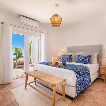 Apartament Beachfront Da Luz By Blue Diamond Alagoas